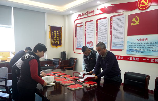 1677581976949751.png 图片2.png