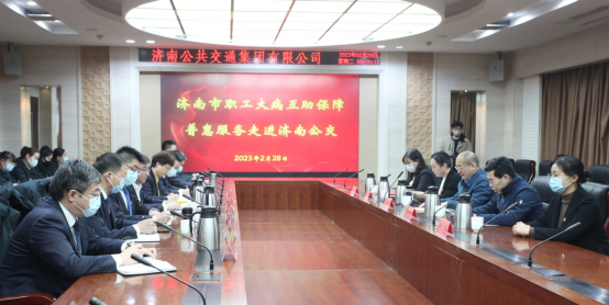 1677655071437245.png 1677655071437245.png