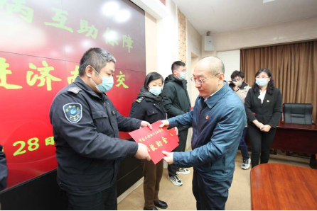 1677655105239473.png 1677655105239473.png