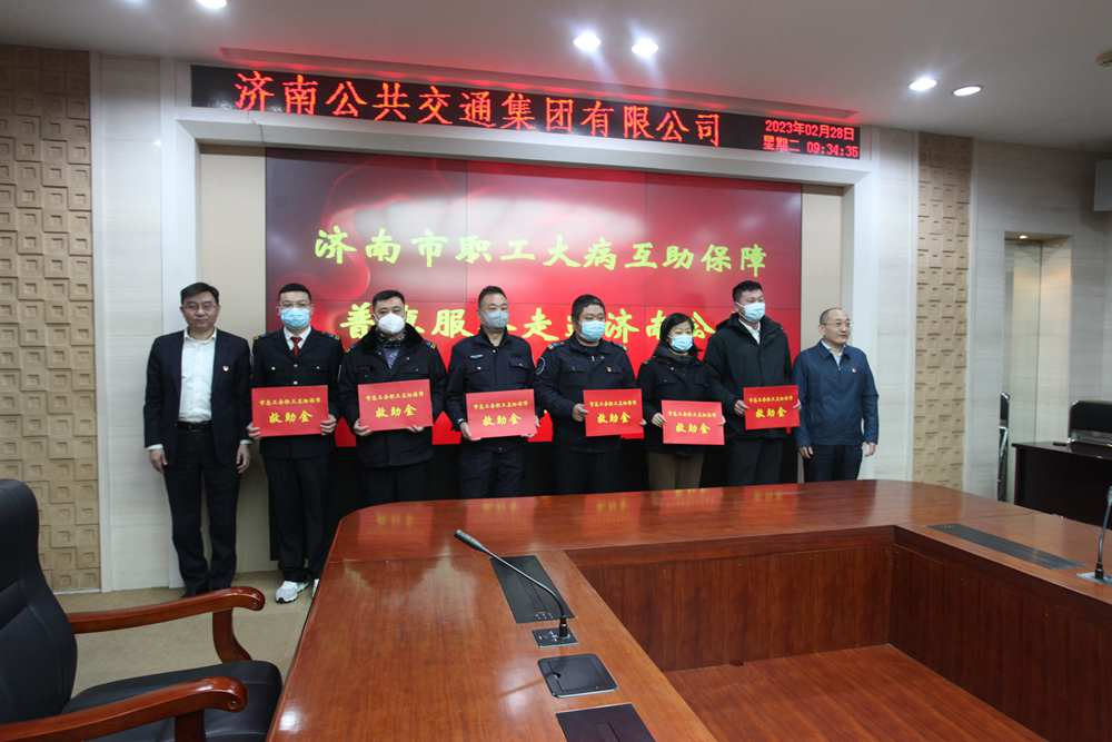 1677655185754178.png 1677655185754178.png