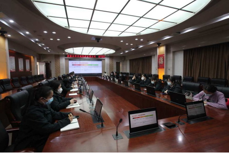 1677655201523930.png 1677655201523930.png