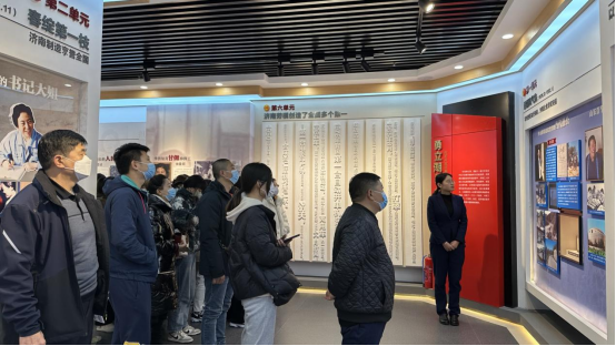 1677655656739944.png 1677655656739944.png