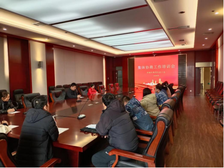 1677661731162029.png 1677661731162029.png