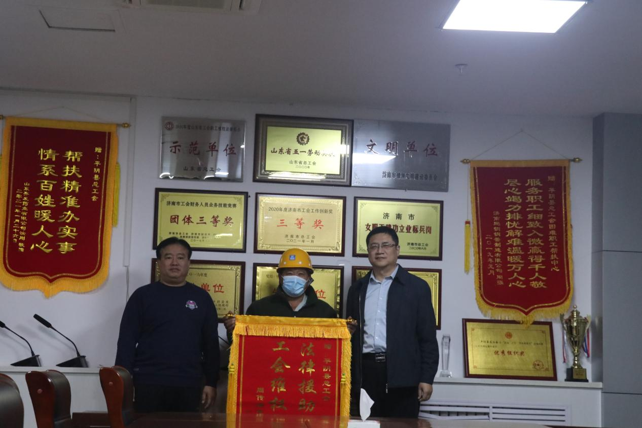 1677662583919161.png 1677662583919161.png