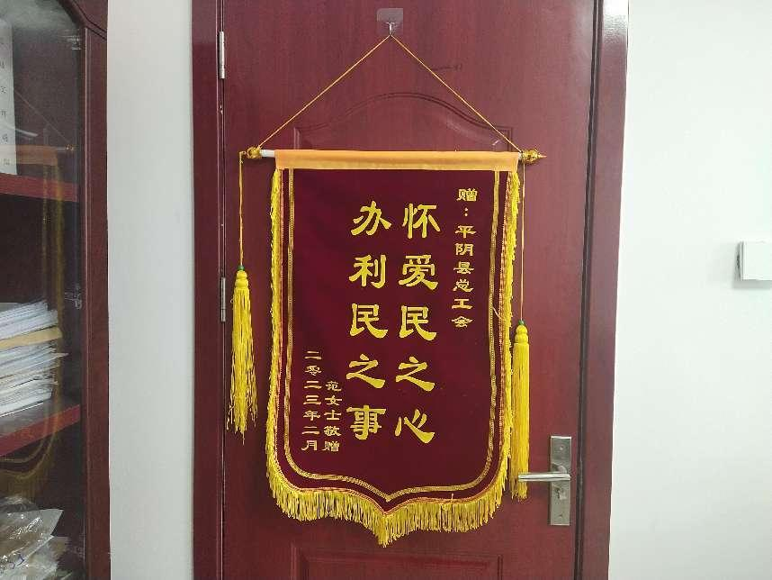 1677662622768448.png 1677662622768448.png