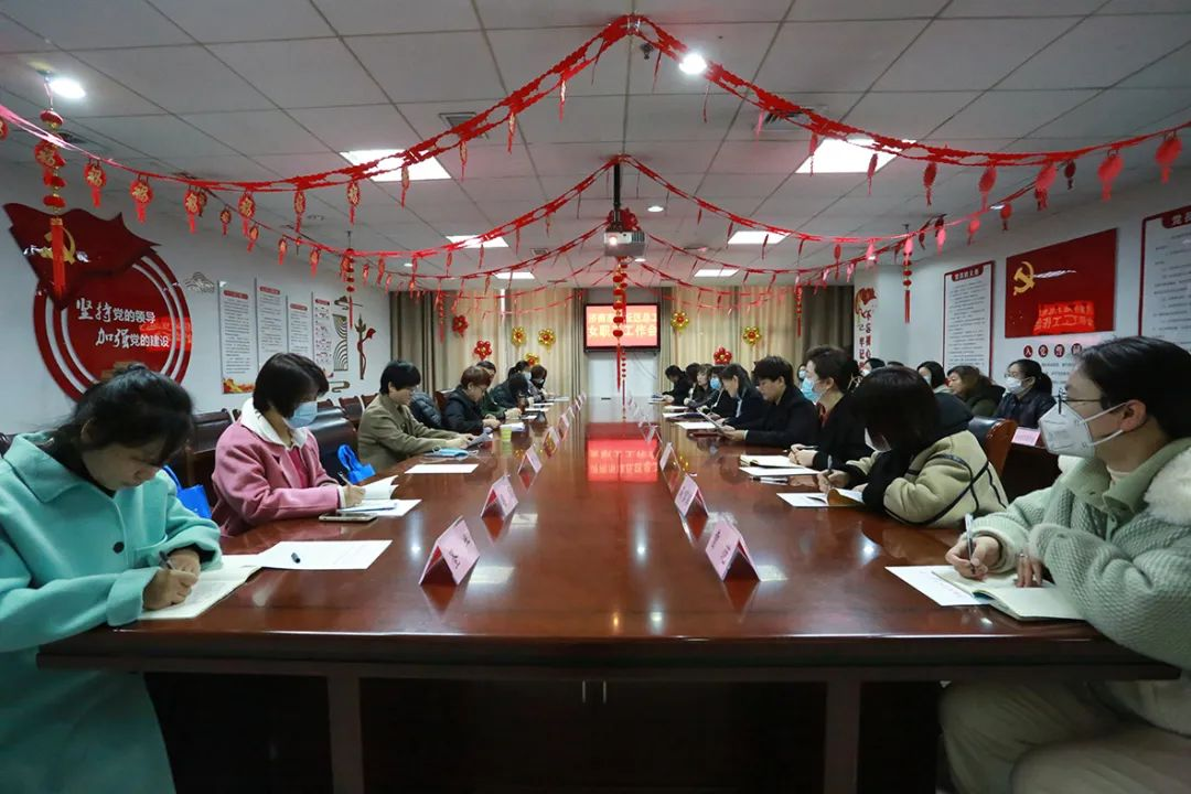 1677737611297813.png 1677737611297813.png