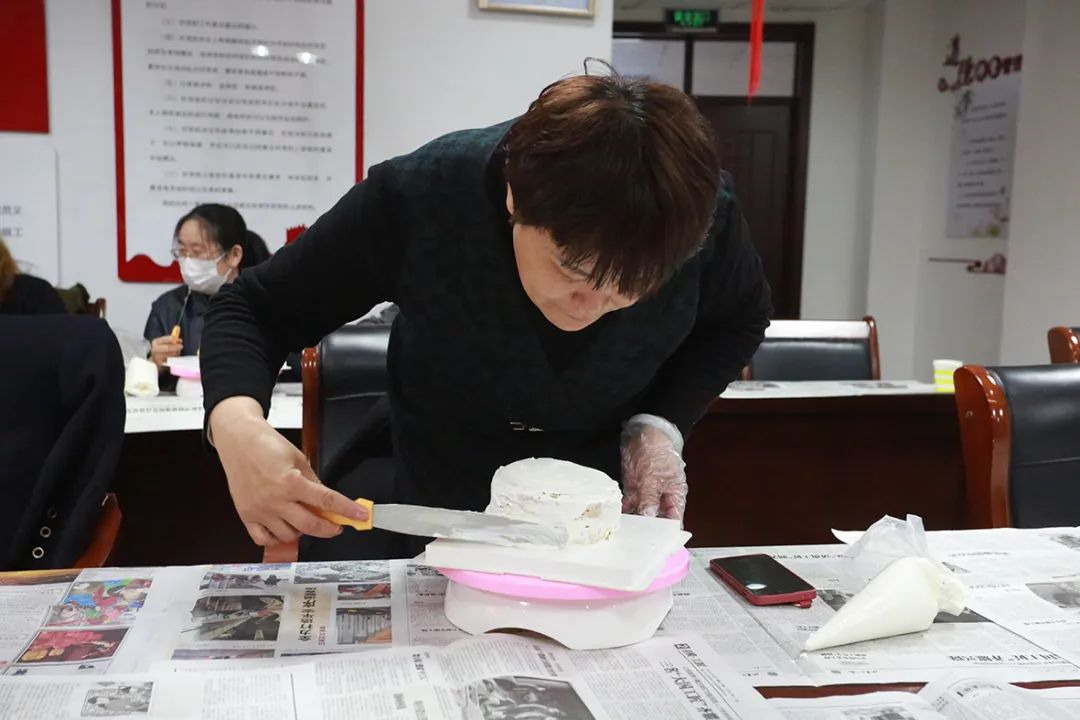 1677737853978998.png 1677737853978998.png