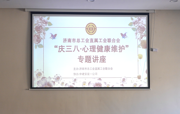 1677813319126152.png 图片4.png