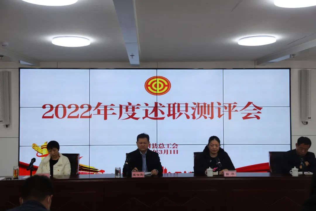 1677825738131832.png 1677825738131832.png