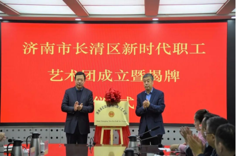 1677830694171722.png 1677830694171722.png