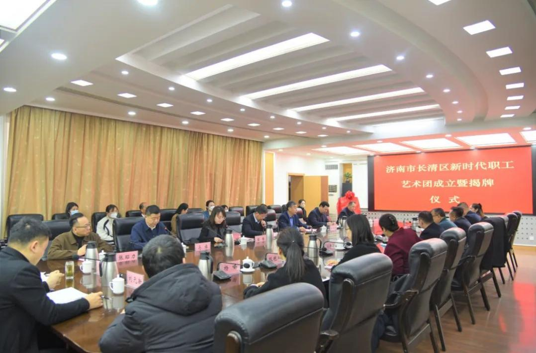 1677830753963106.png 1677830753963106.png