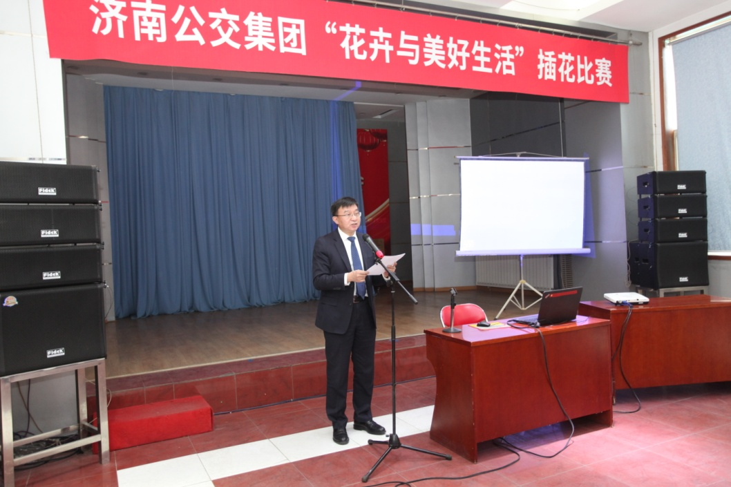 1678084992580711.png 1678084992580711.png