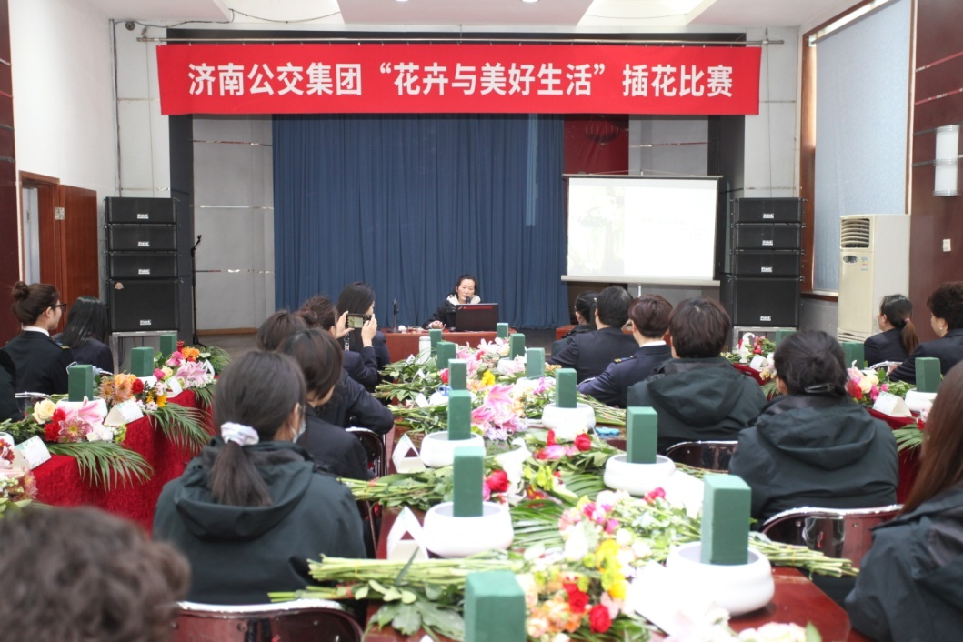 1678085030291358.png 1678085030291358.png