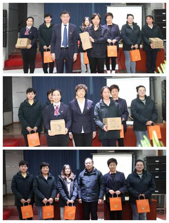 1678085062205493.png 1678085062205493.png