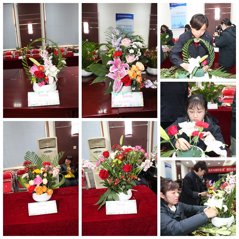 1678085087872260.png 1678085087872260.png