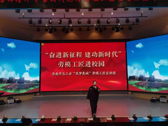 1678085716455027.png 1678085716455027.png