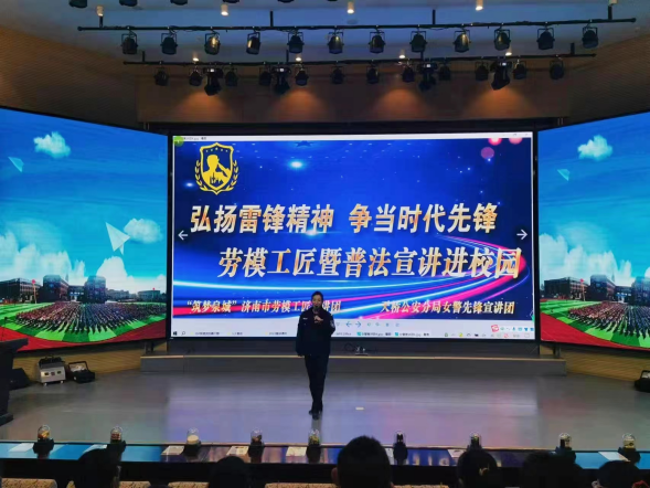 1678085759337519.png 1678085759337519.png