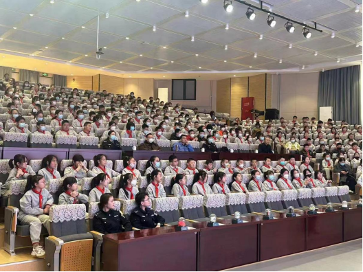 1678085789838174.png 1678085789838174.png