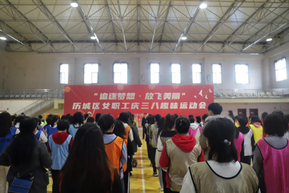 1678090416210443.png 1678090416210443.png