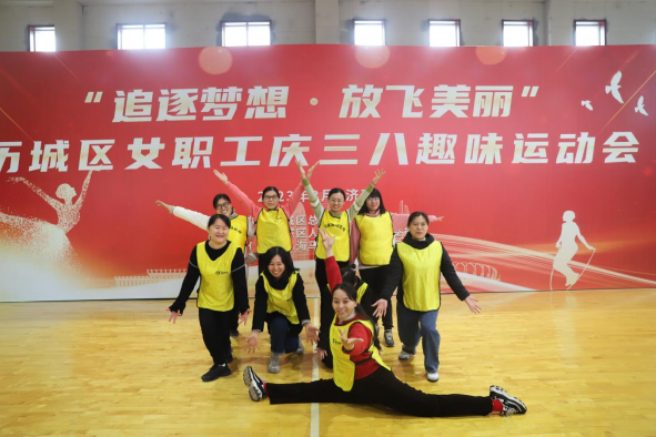 1678090451585207.png 1678090451585207.png