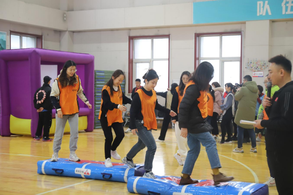 1678090479802719.png 1678090479802719.png