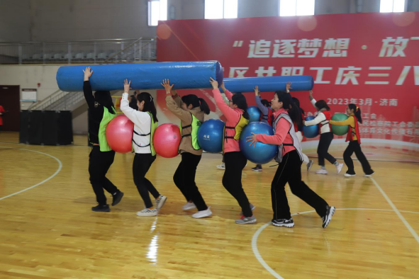 1678090500407411.png 1678090500407411.png