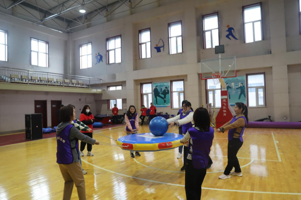 1678090520747480.png 1678090520747480.png