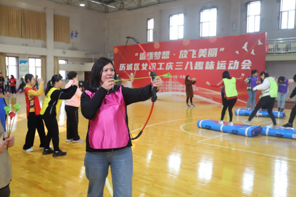 1678090555573962.png 1678090555573962.png