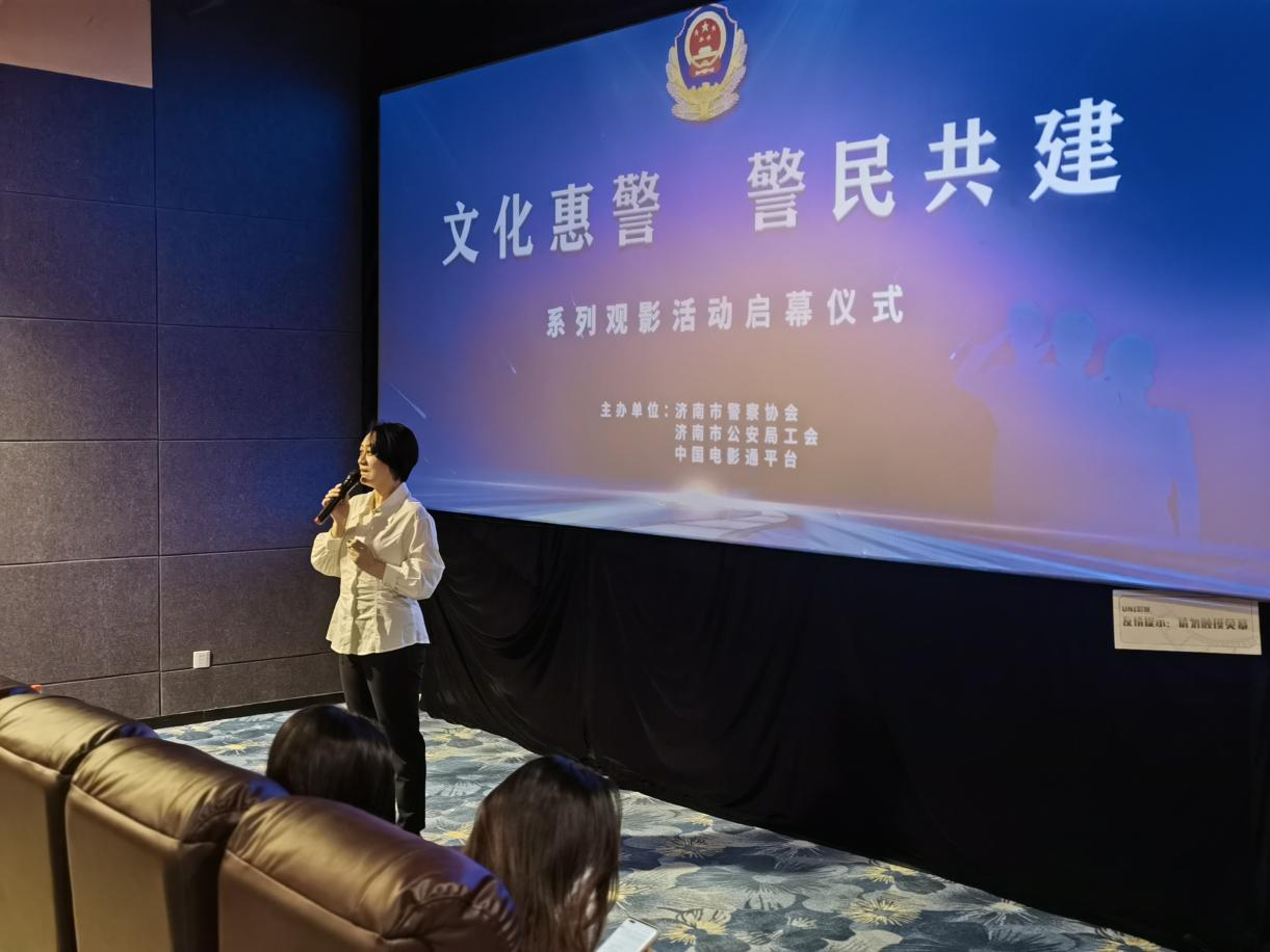 1678091447246706.png 1678091447246706.png