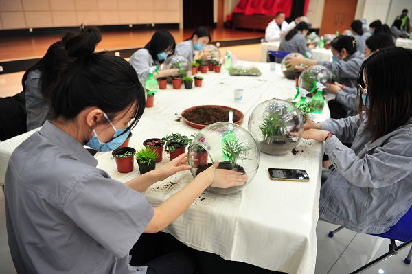 1678095006739783.png 图片16.png