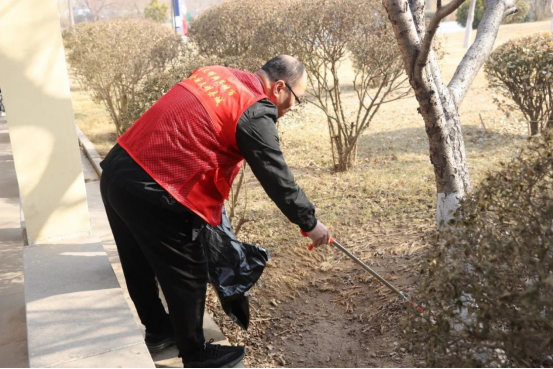 1678178501139862.png 1678178501139862.png