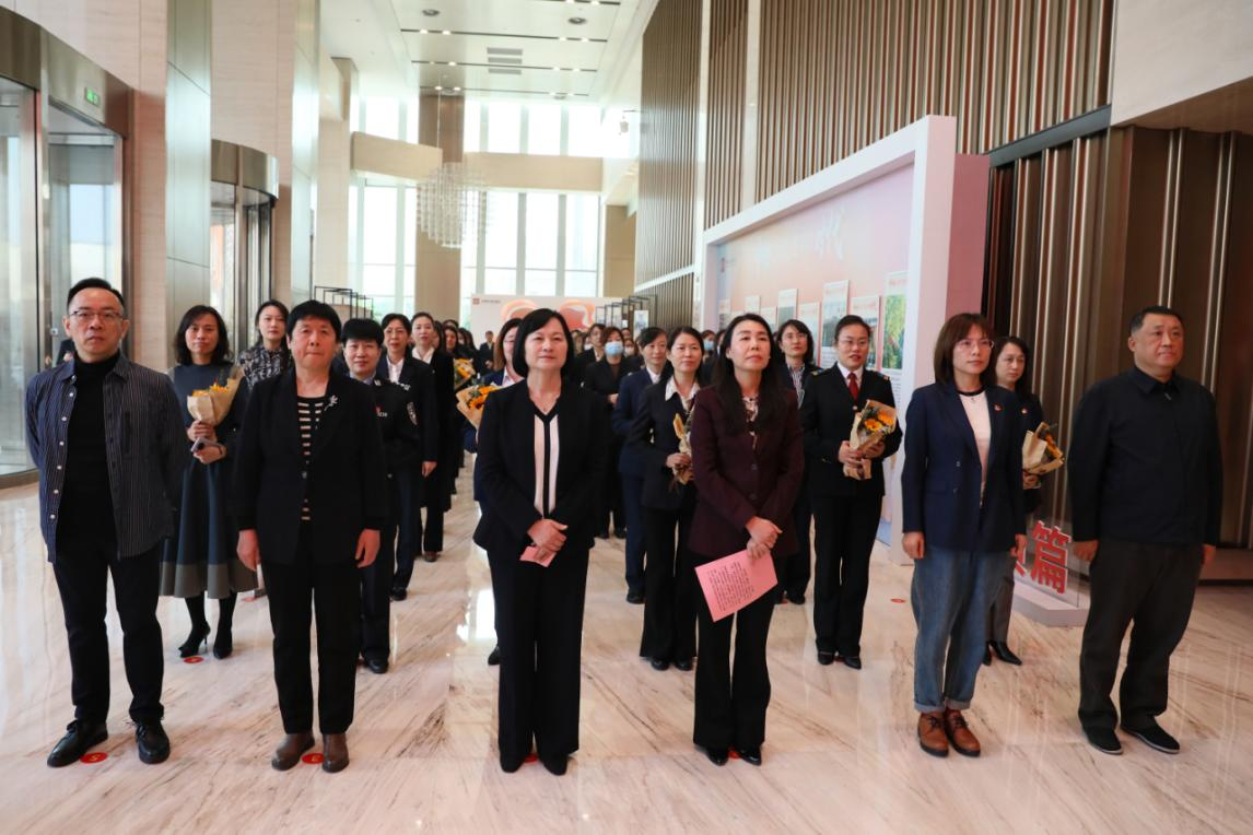 1678181205106987.png 1678181205106987.png