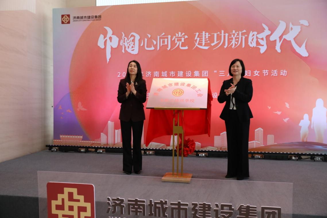 1678181248161568.png 1678181248161568.png