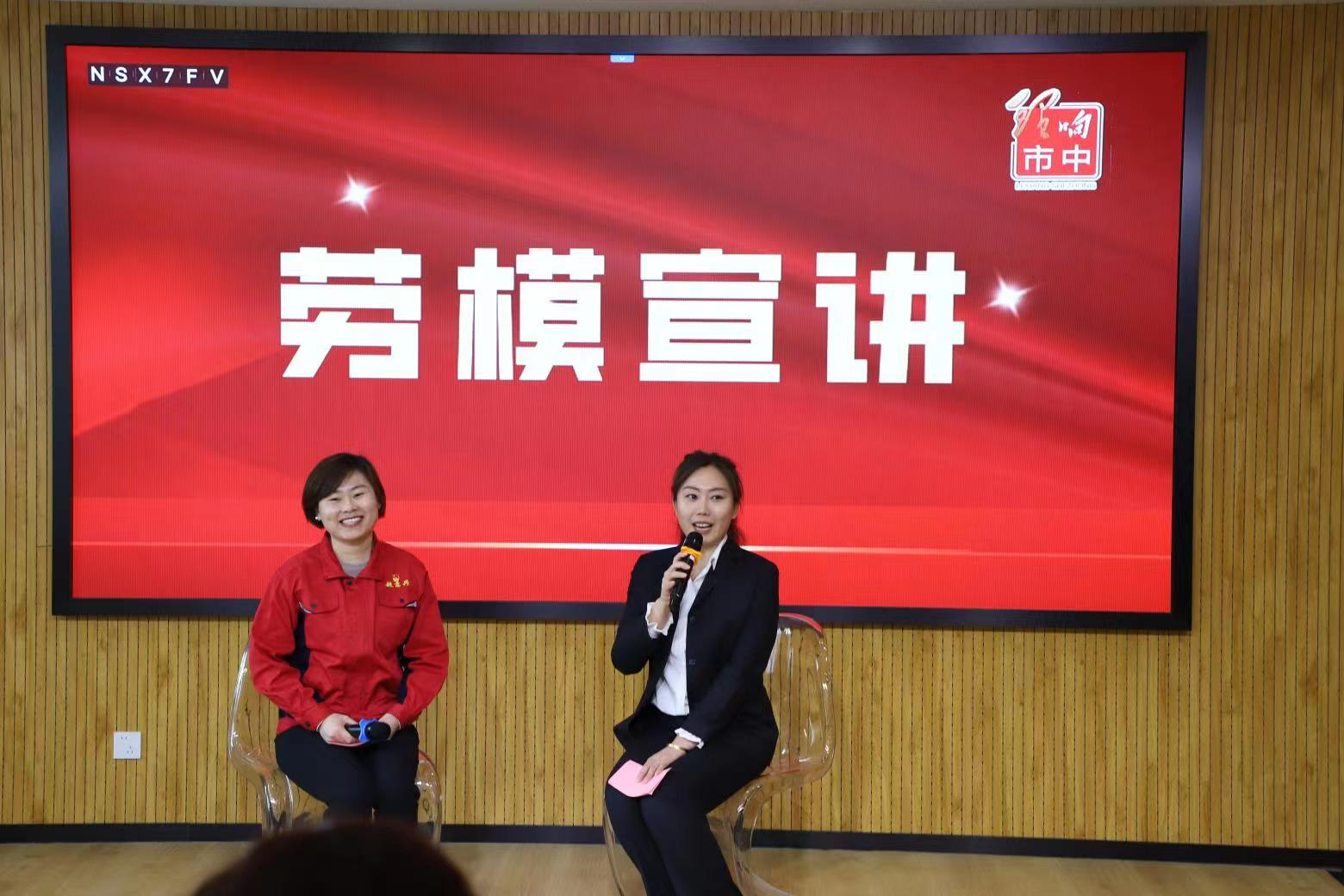 1678182602376260.png 1678182602376260.png