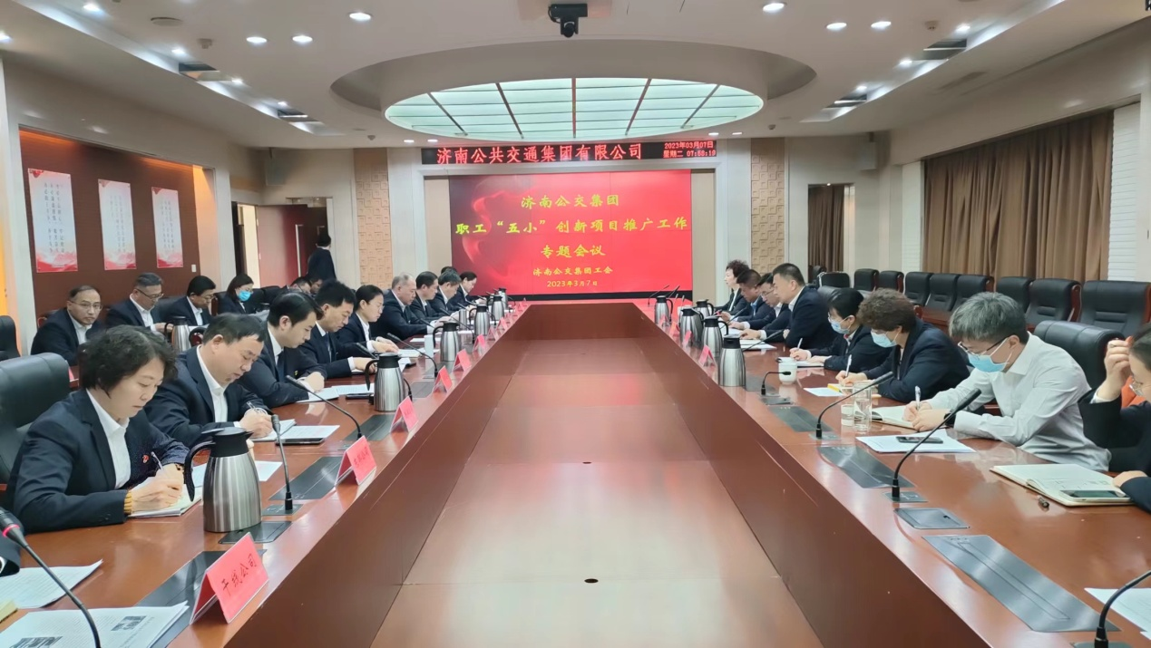 1678183856548395.png 1678183856548395.png