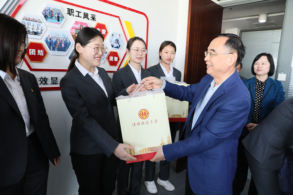 1678271263368693.png 图片2.png