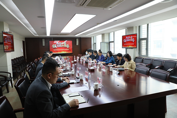 1678271297856769.png 图片3.png