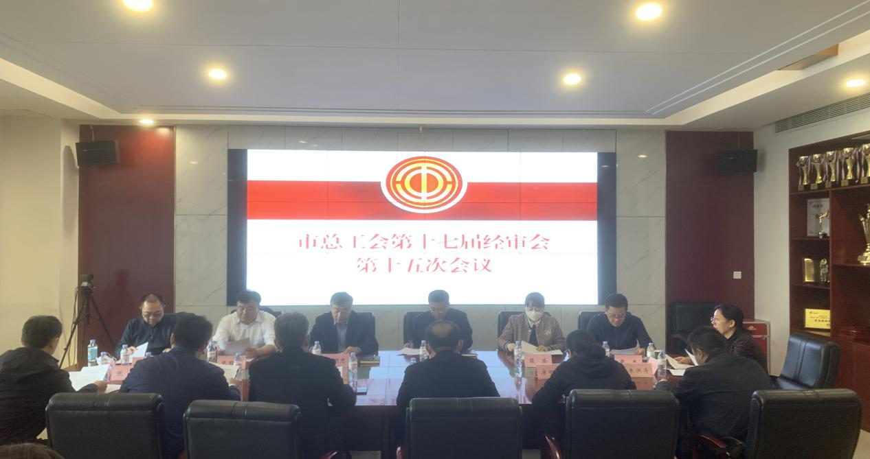 1678350706377884.png 1678350706377884.png