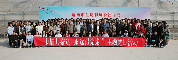 1678359040607276.png 图片5.png