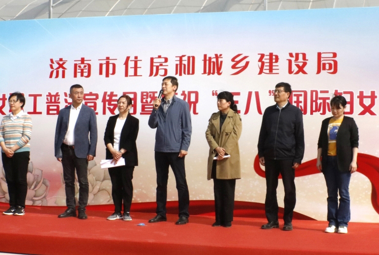 1678359066726772.png 1678359066726772.png