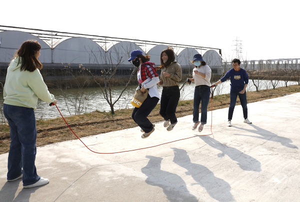 1678359151494219.png 图片6.png