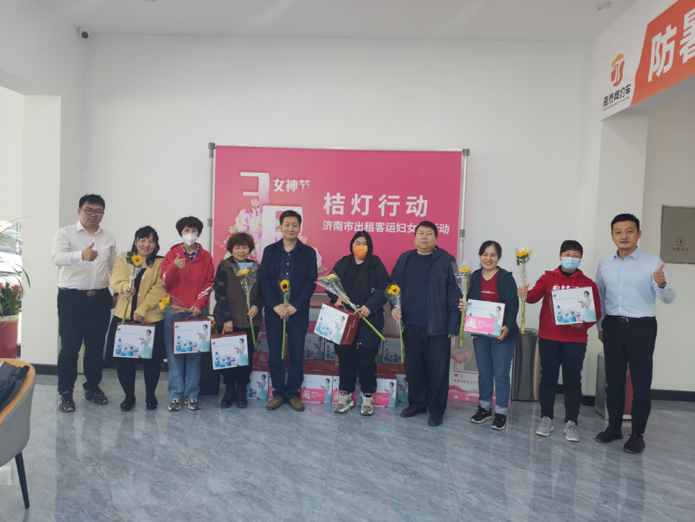 1678440542449584.png 1678440542449584.png