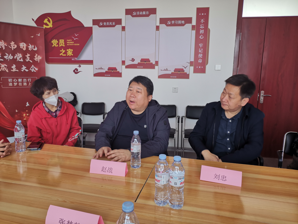 1678440584324403.png 1678440584324403.png