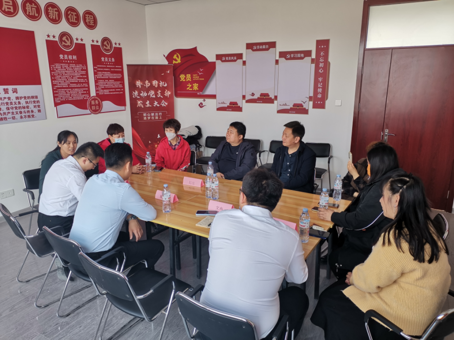 1678440617707711.png 1678440617707711.png