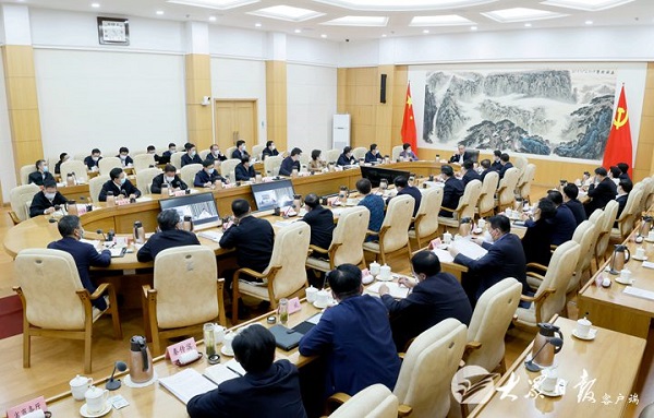 1678845804810752.jpg 2.jpg