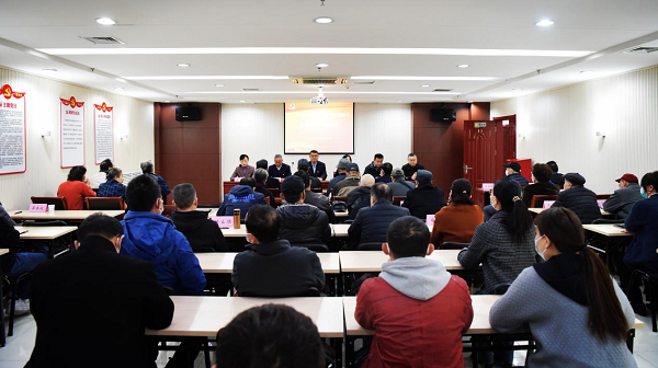 1678870194475541.png 6.png