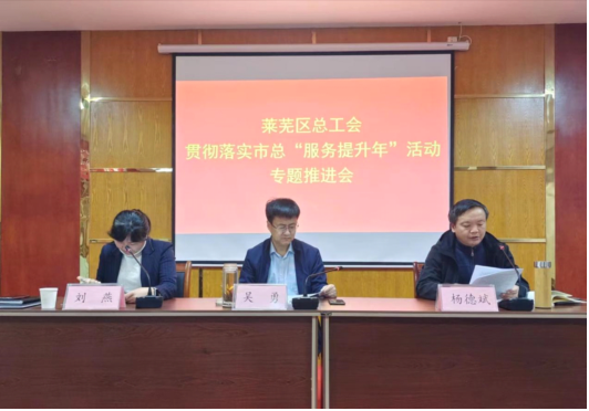 1678956989200973.png 1678956989200973.png