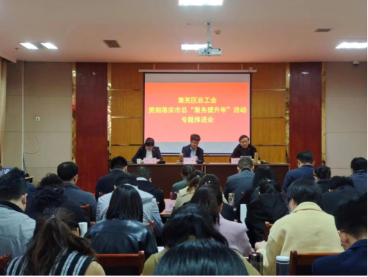 1678957029672979.png 1678957029672979.png