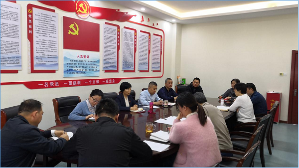 1679022720113383.png 图片1.png