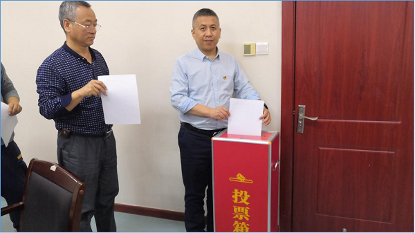 1679022745772259.png 图片2.png